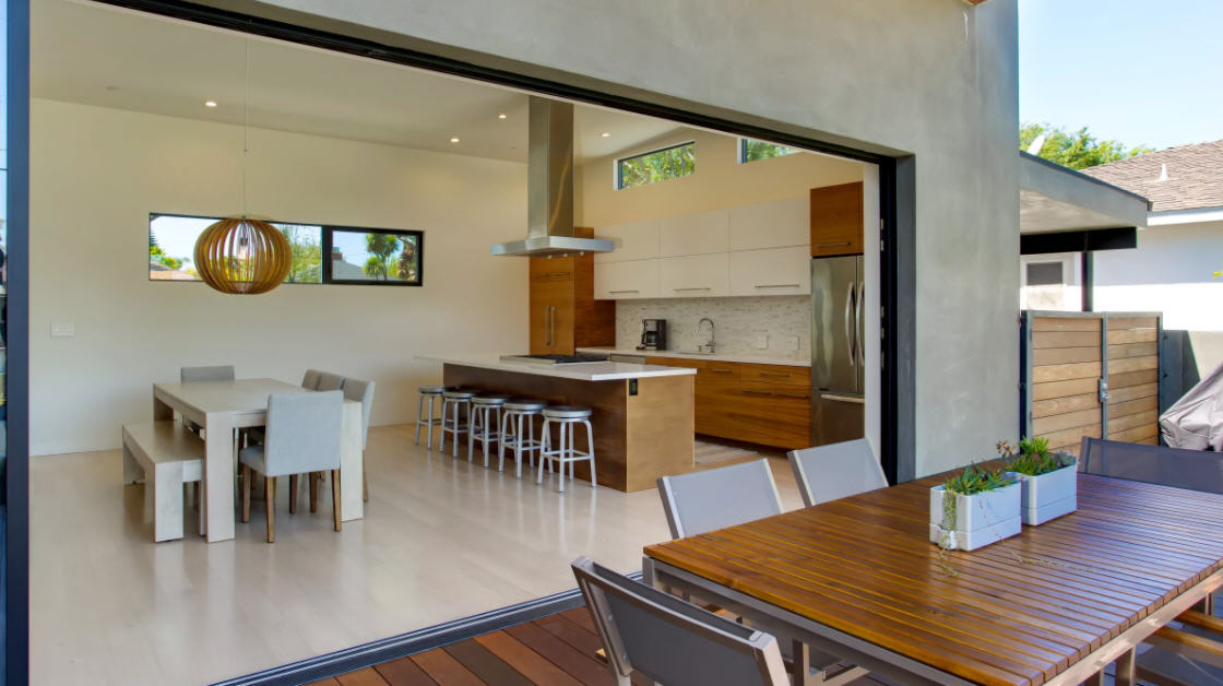 Alto Residence All Pictures Media Film Locations