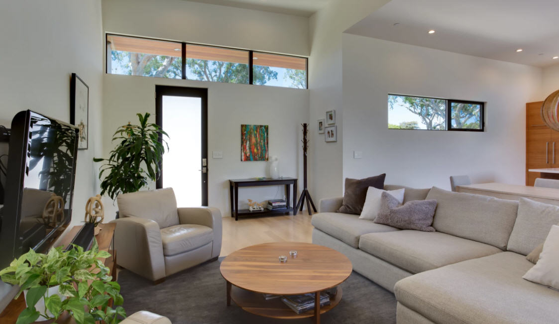 Alto Residence All Pictures Media Film Locations