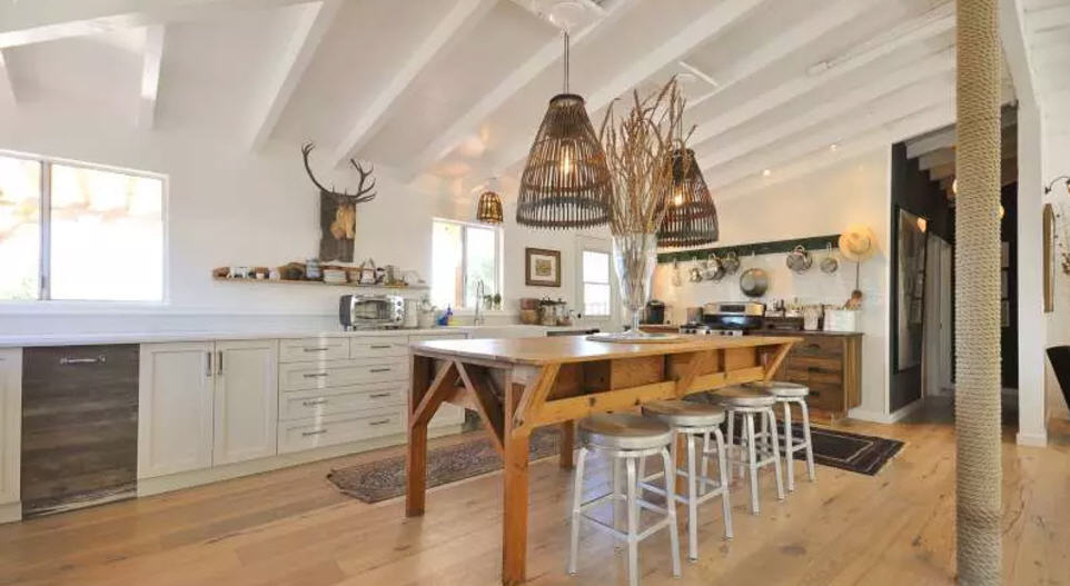 Newberry Residence All Pictures Media Film Locations