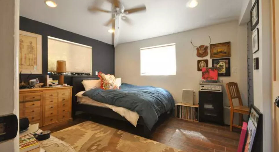 Newberry Residence All Pictures Media Film Locations