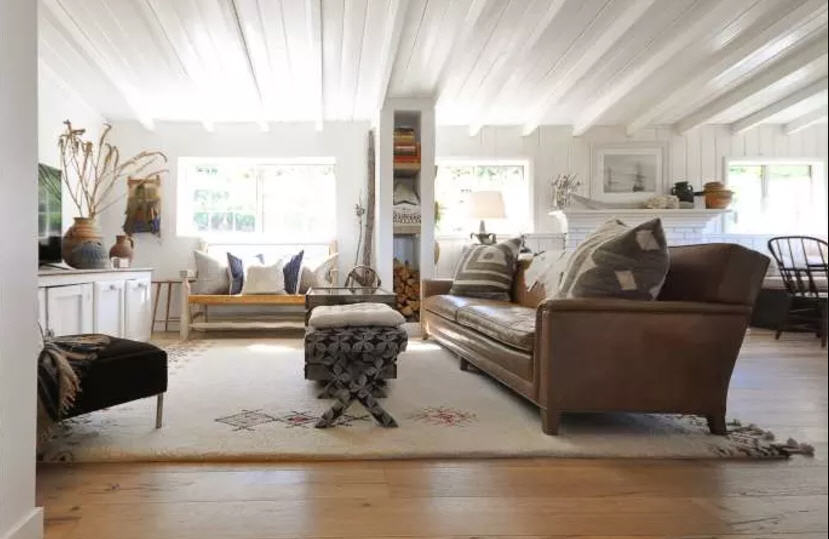 Newberry Residence All Pictures Media Film Locations