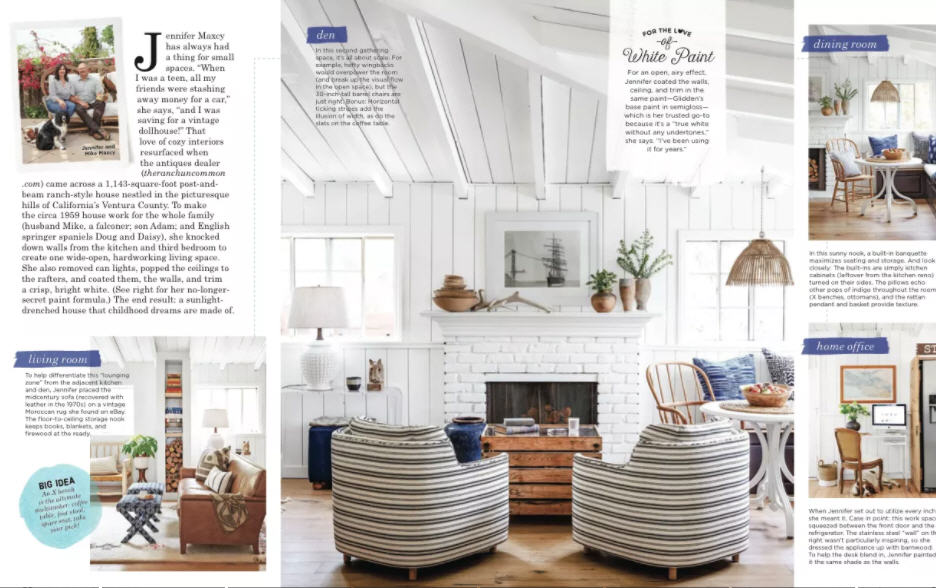 Newberry Residence All Pictures Media Film Locations