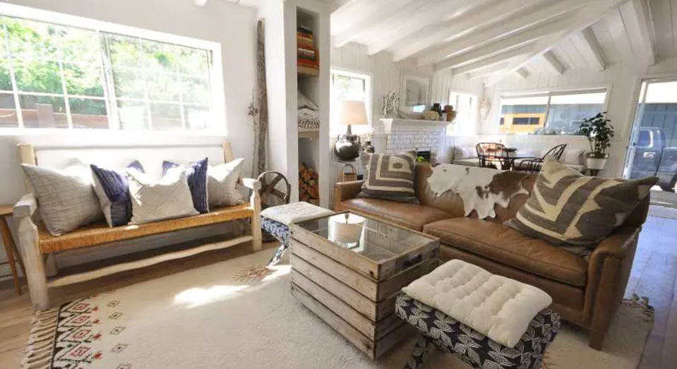 Newberry Residence All Pictures Media Film Locations