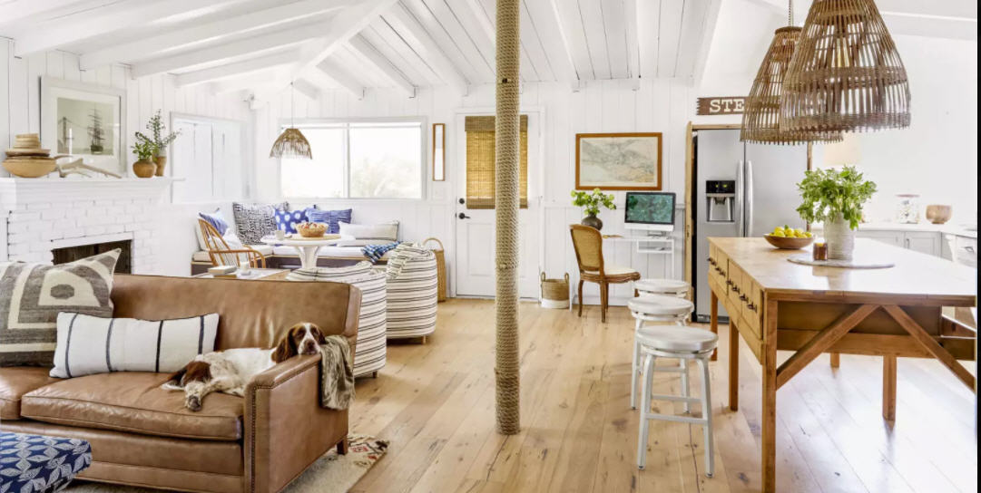 Newberry Residence All Pictures Media Film Locations