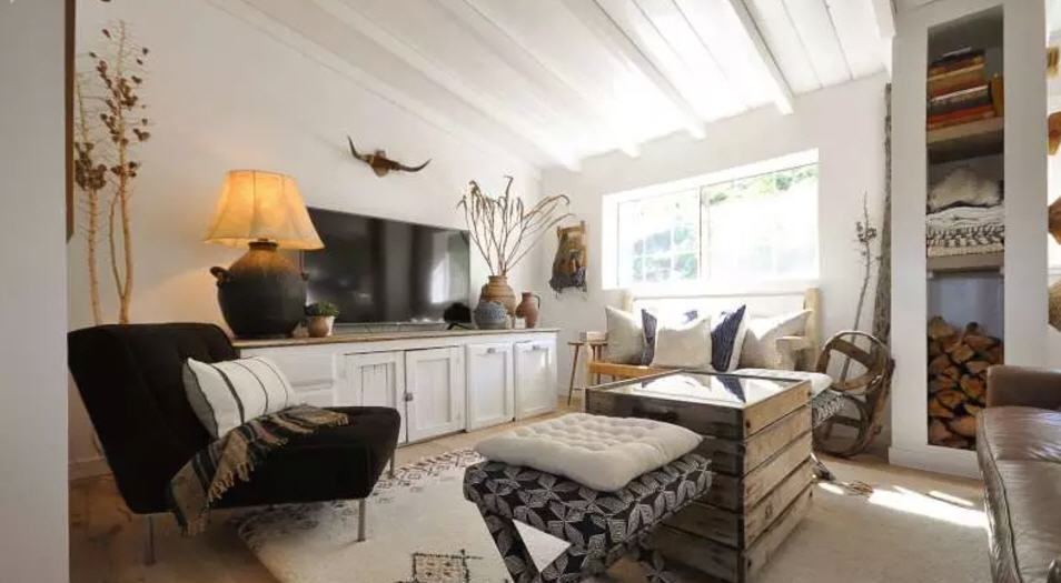 Newberry Residence All Pictures Media Film Locations