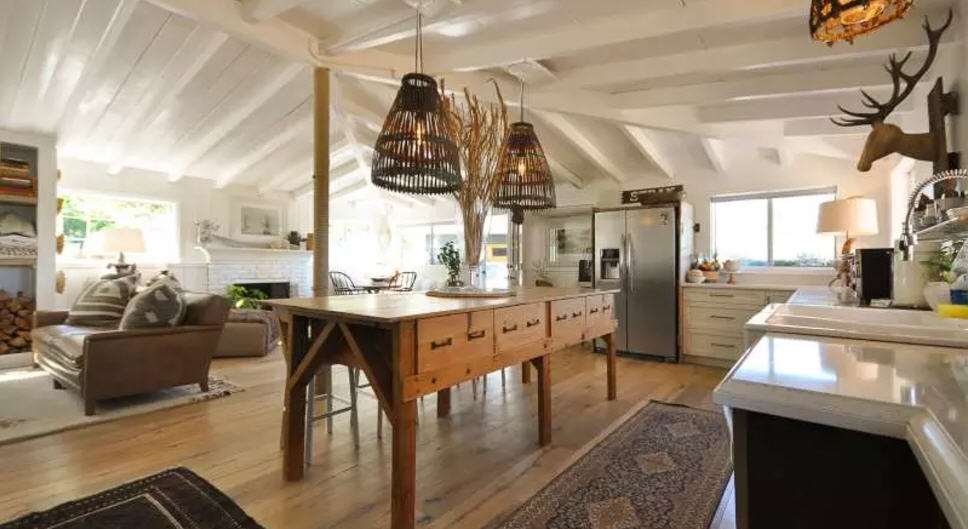 Newberry Residence All Pictures Media Film Locations