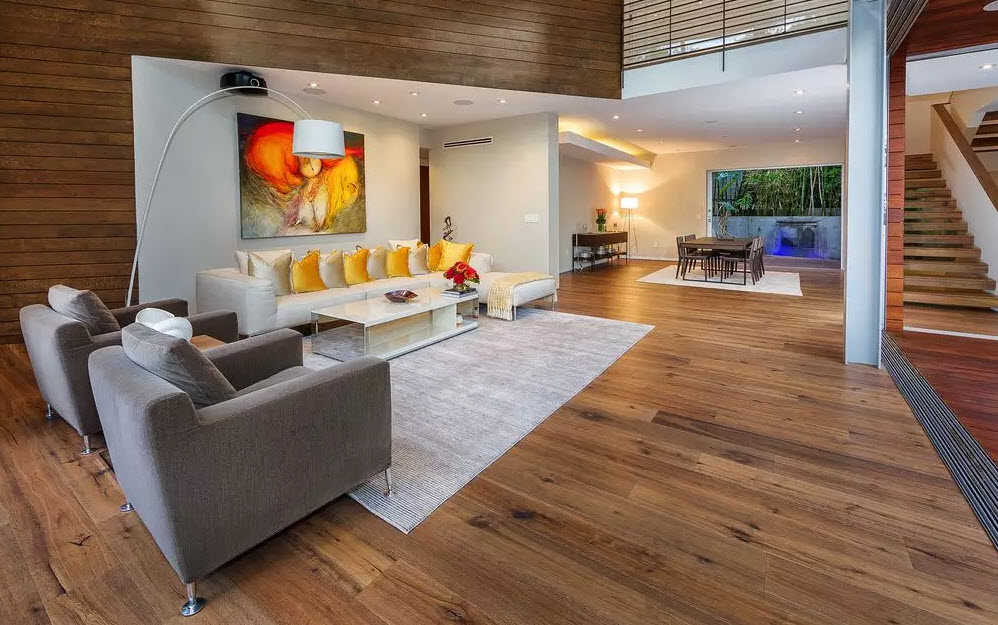 Redwood Residence All Pictures Media Film Locations