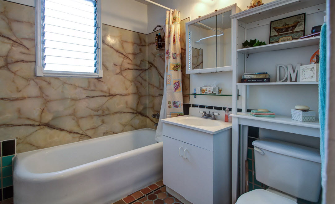 Lunar Apartment All Pictures Media Film Locations