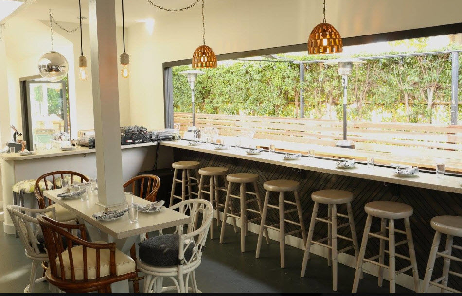 Season Cafe All Pictures Media Film Locations