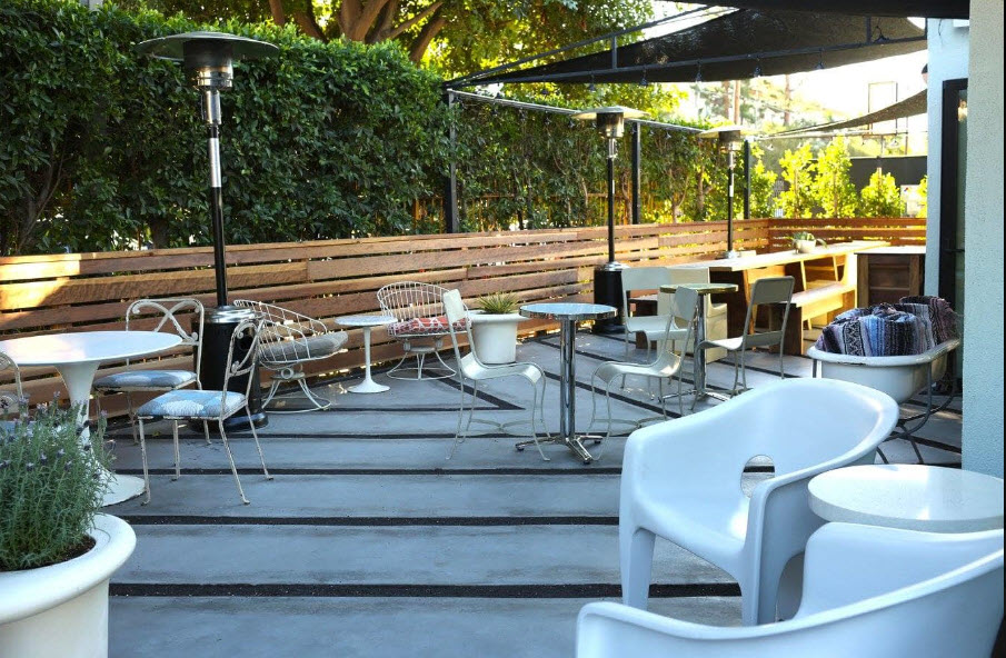 Season Cafe All Pictures Media Film Locations