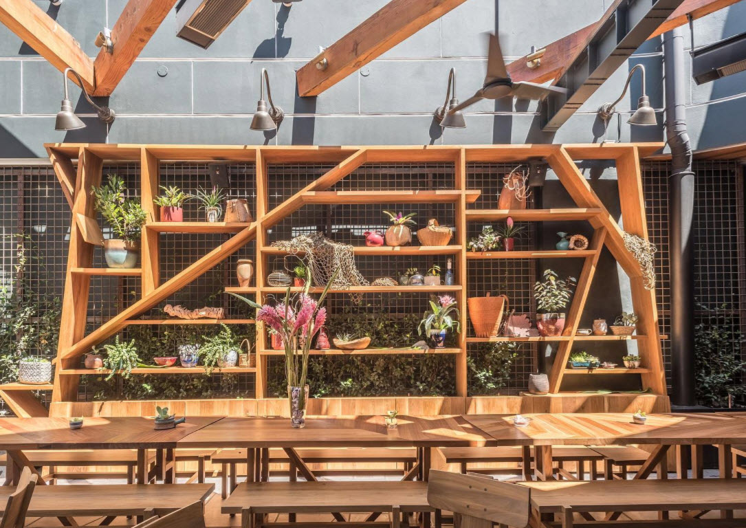 Cafe All Pictures Media Film Locations