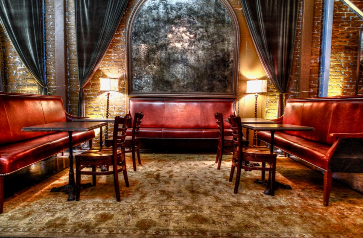 Zebra Lounge All Pictures Media Film Locations