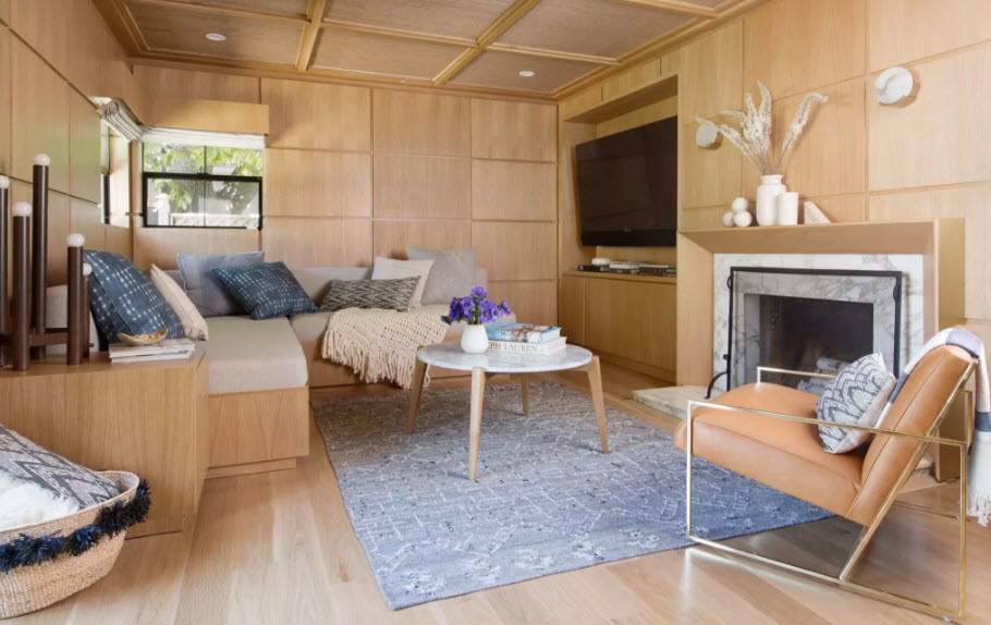 Bexley Residence All Pictures Media Film Locations