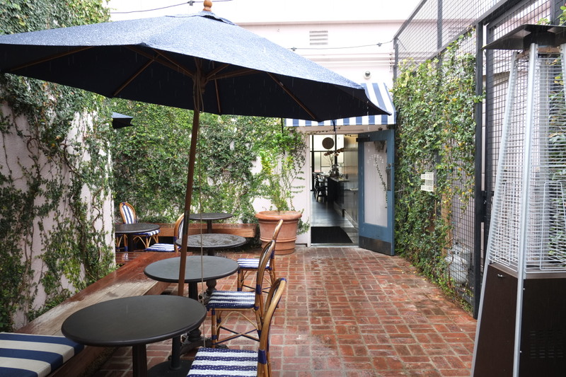 Nutmeg Cafe All Pictures Media Film Locations