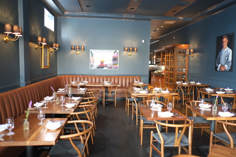 Nutmeg Cafe All Pictures Media Film Locations