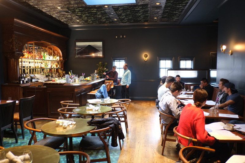 Nutmeg Cafe All Pictures Media Film Locations