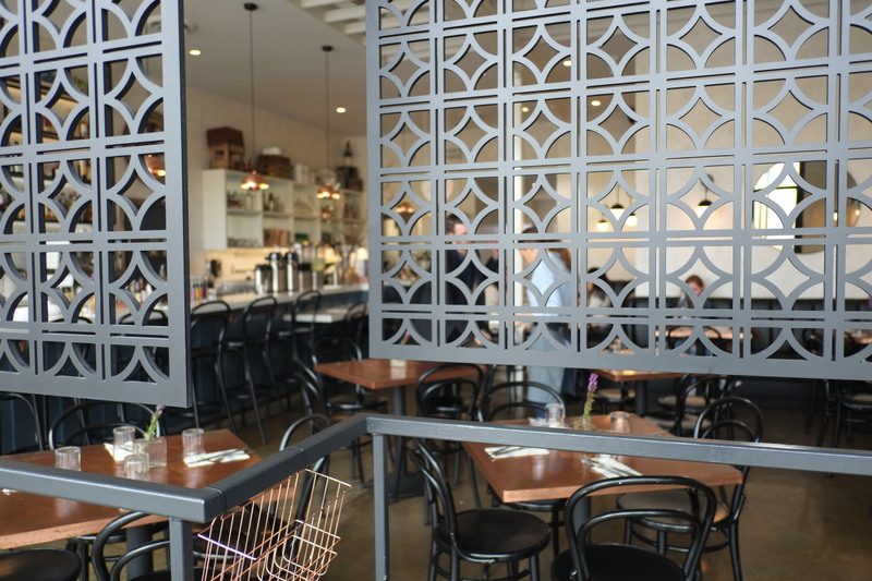 Nutmeg Cafe All Pictures Media Film Locations