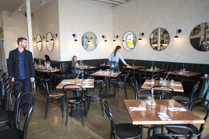 Nutmeg Cafe All Pictures Media Film Locations