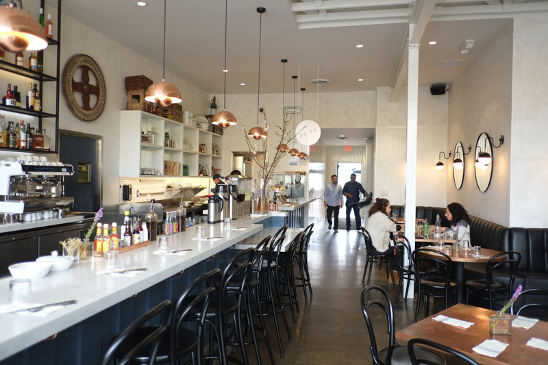 Nutmeg Cafe All Pictures Media Film Locations