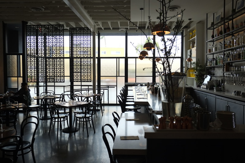 Nutmeg Cafe All Pictures Media Film Locations