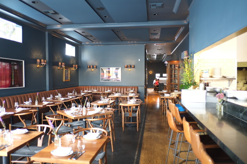 Nutmeg Cafe All Pictures Media Film Locations